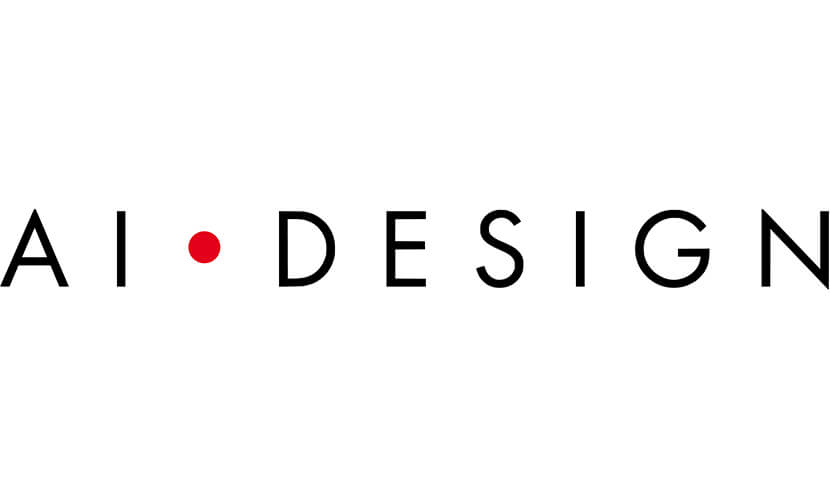 AI – DESIGN